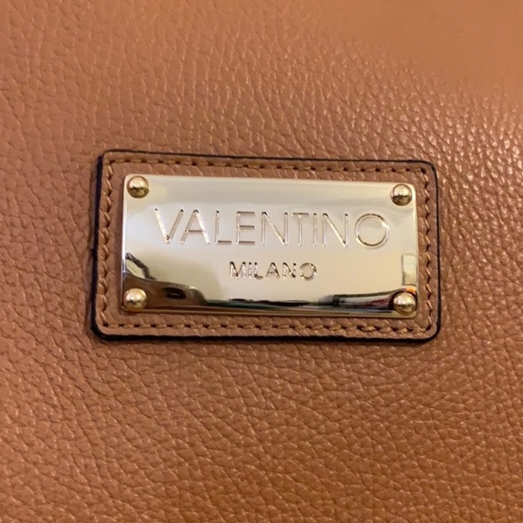 🌺NWT- VALENTINO Siria Bag- 100% Authentic - Picture 3 of 8